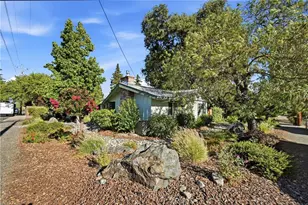 125 16th, Lakeport, CA 95453 - Photo 43