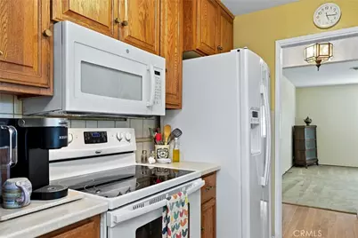 125 16th, Lakeport, CA 95453 - Photo 15