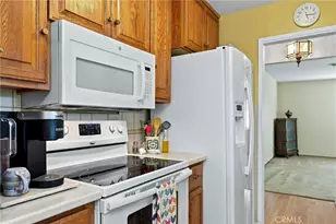 125 16th, Lakeport, CA 95453 - Photo 15