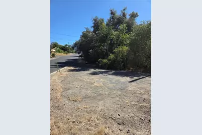 13692 Fair Oak, Clearlake, CA 95424 - Photo 3