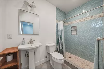 1750 Quail Ridge Road, Lakeport, CA 95453 - Photo 39