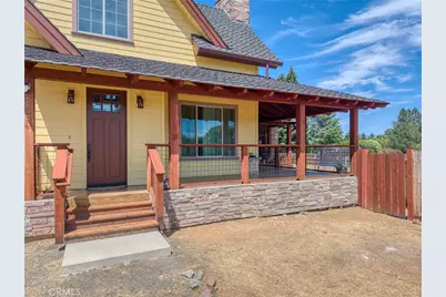 1750 Quail Ridge Road, Lakeport, CA 95453 - Photo 13