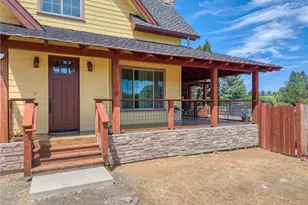 1750 Quail Rdg Rd, Lakeport, CA 95453 - Photo 13