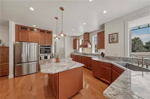 1750 Quail Rdg Rd, Lakeport, CA 95453 - Photo 21