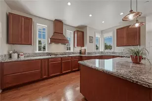 1750 Quail Rdg Rd, Lakeport, CA 95453 - Photo 19