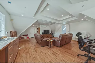 1750 Quail Ridge Road, Lakeport, CA 95453 - Photo 55