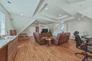 1750 Quail Rdg Rd, Lakeport, CA 95453 - Photo 55