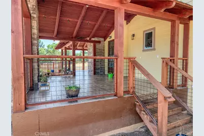 1750 Quail Ridge Road, Lakeport, CA 95453 - Photo 11