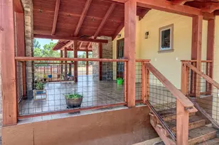 1750 Quail Rdg Rd, Lakeport, CA 95453 - Photo 11