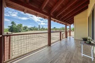 1750 Quail Rdg Rd, Lakeport, CA 95453 - Photo 7