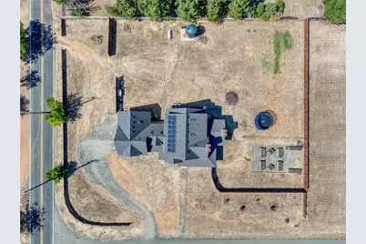 1750 Quail Ridge Road, Lakeport, CA 95453 - Photo 69