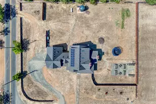1750 Quail Rdg Rd, Lakeport, CA 95453 - Photo 69
