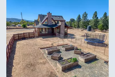 1750 Quail Ridge Road, Lakeport, CA 95453 - Photo 3