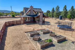 1750 Quail Rdg Rd, Lakeport, CA 95453 - Photo 3