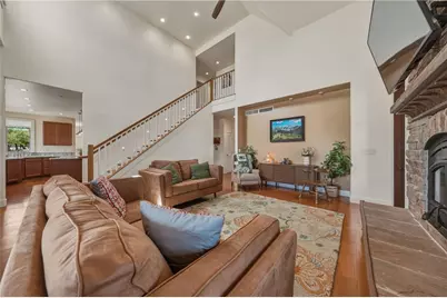 1750 Quail Ridge Road, Lakeport, CA 95453 - Photo 15