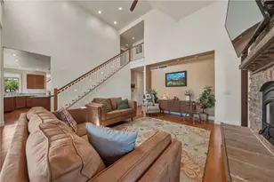 1750 Quail Rdg Rd, Lakeport, CA 95453 - Photo 15
