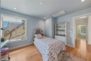 1750 Quail Rdg Rd, Lakeport, CA 95453 - Photo 41