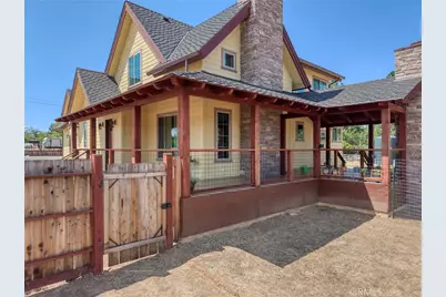 1750 Quail Ridge Road, Lakeport, CA 95453 - Photo 5
