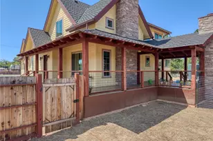1750 Quail Rdg Rd, Lakeport, CA 95453 - Photo 5