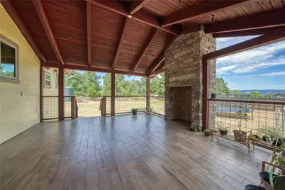 1750 Quail Ridge Road, Lakeport, CA 95453 - Photo 9
