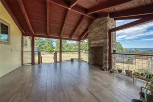 1750 Quail Rdg Rd, Lakeport, CA 95453 - Photo 9
