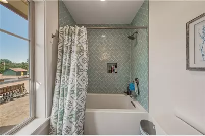 1750 Quail Ridge Road, Lakeport, CA 95453 - Photo 45