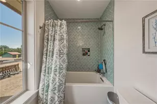 1750 Quail Rdg Rd, Lakeport, CA 95453 - Photo 45