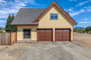 1750 Quail Rdg Rd, Lakeport, CA 95453 - Photo 63