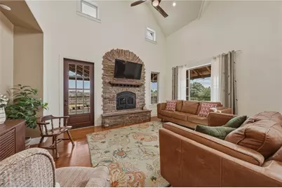 1750 Quail Ridge Road, Lakeport, CA 95453 - Photo 17