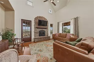 1750 Quail Rdg Rd, Lakeport, CA 95453 - Photo 17