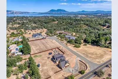 1750 Quail Ridge Road, Lakeport, CA 95453 - Photo 67