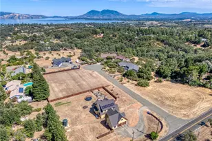 1750 Quail Rdg Rd, Lakeport, CA 95453 - Photo 67