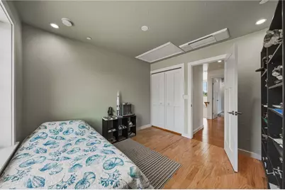 1750 Quail Ridge Road, Lakeport, CA 95453 - Photo 47