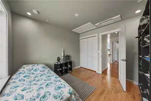 1750 Quail Rdg Rd, Lakeport, CA 95453 - Photo 47