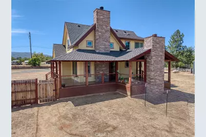 1750 Quail Ridge Road, Lakeport, CA 95453 - Photo 59