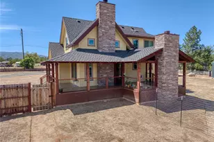 1750 Quail Rdg Rd, Lakeport, CA 95453 - Photo 59
