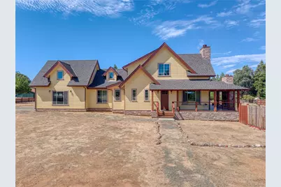 1750 Quail Ridge Road, Lakeport, CA 95453 - Photo 1