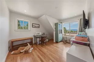 1750 Quail Rdg Rd, Lakeport, CA 95453 - Photo 49