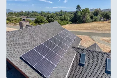 1750 Quail Ridge Road, Lakeport, CA 95453 - Photo 65