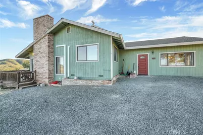 2739 Scotts Creek, Lakeport, CA 95453 - Photo 35