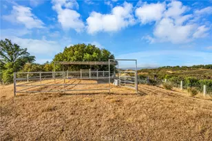 2739 Scotts Creek, Lakeport, CA 95453 - Photo 39