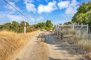 2739 Scotts Creek, Lakeport, CA 95453 - Photo 37