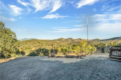 2739 Scotts Creek, Lakeport, CA 95453 - Photo 31