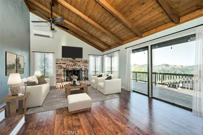 2739 Scotts Creek, Lakeport, CA 95453 - Photo 21