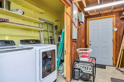 2739 Scotts Creek, Lakeport, CA 95453 - Photo 29