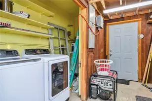 2739 Scotts Creek, Lakeport, CA 95453 - Photo 29