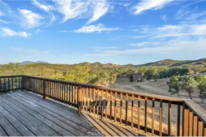 2739 Scotts Creek, Lakeport, CA 95453 - Photo 33
