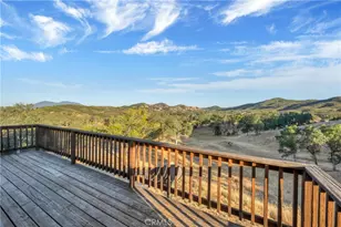 2739 Scotts Creek, Lakeport, CA 95453 - Photo 33