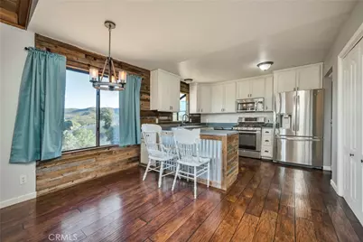 2739 Scotts Creek, Lakeport, CA 95453 - Photo 7