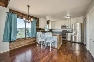 2739 Scotts Creek, Lakeport, CA 95453 - Photo 7